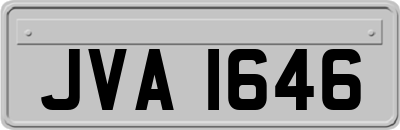 JVA1646