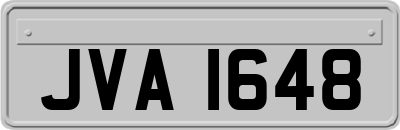 JVA1648