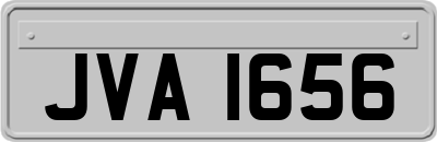 JVA1656