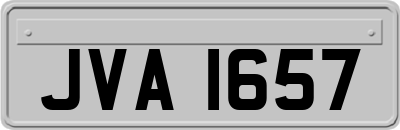 JVA1657