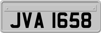JVA1658
