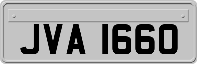 JVA1660
