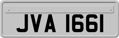 JVA1661