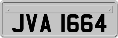 JVA1664