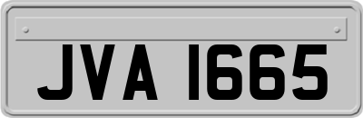 JVA1665