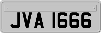 JVA1666