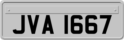 JVA1667