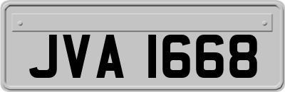 JVA1668