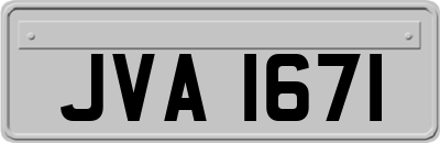 JVA1671
