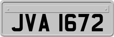 JVA1672