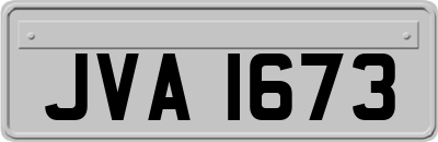 JVA1673