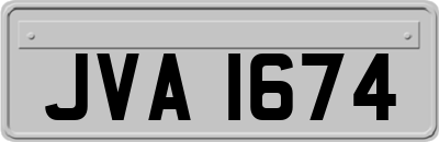 JVA1674