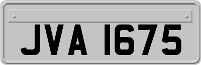 JVA1675
