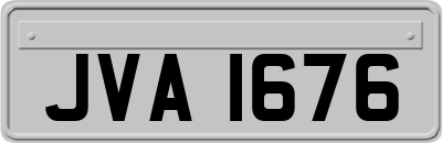 JVA1676
