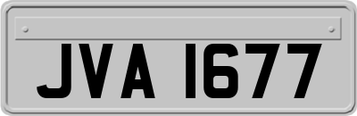 JVA1677