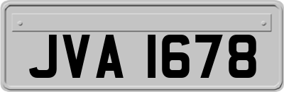 JVA1678