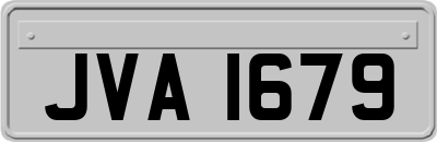 JVA1679