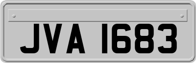 JVA1683