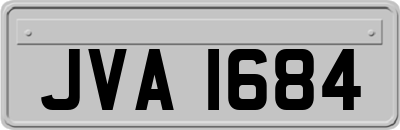 JVA1684