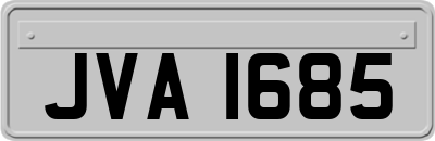 JVA1685