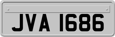 JVA1686