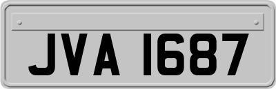 JVA1687