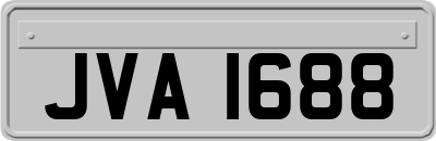 JVA1688