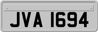 JVA1694