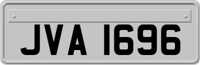 JVA1696