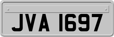 JVA1697