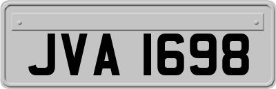 JVA1698