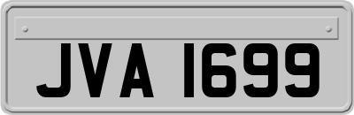 JVA1699