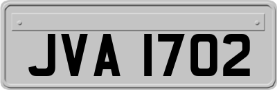 JVA1702