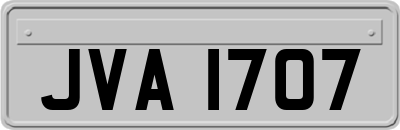 JVA1707