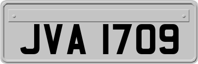 JVA1709