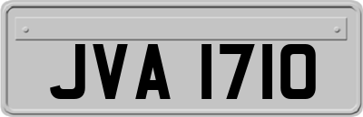 JVA1710