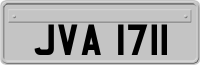 JVA1711
