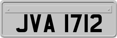 JVA1712