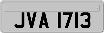 JVA1713