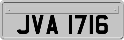 JVA1716