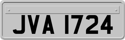 JVA1724