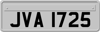 JVA1725