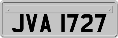 JVA1727