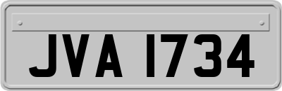 JVA1734