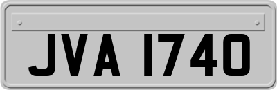 JVA1740