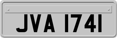 JVA1741