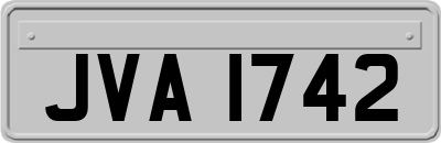 JVA1742