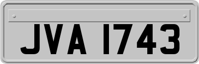 JVA1743