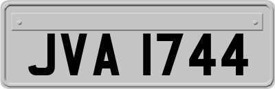 JVA1744