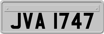 JVA1747